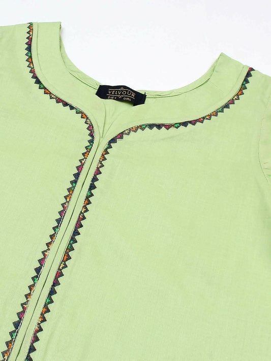 product_image_9