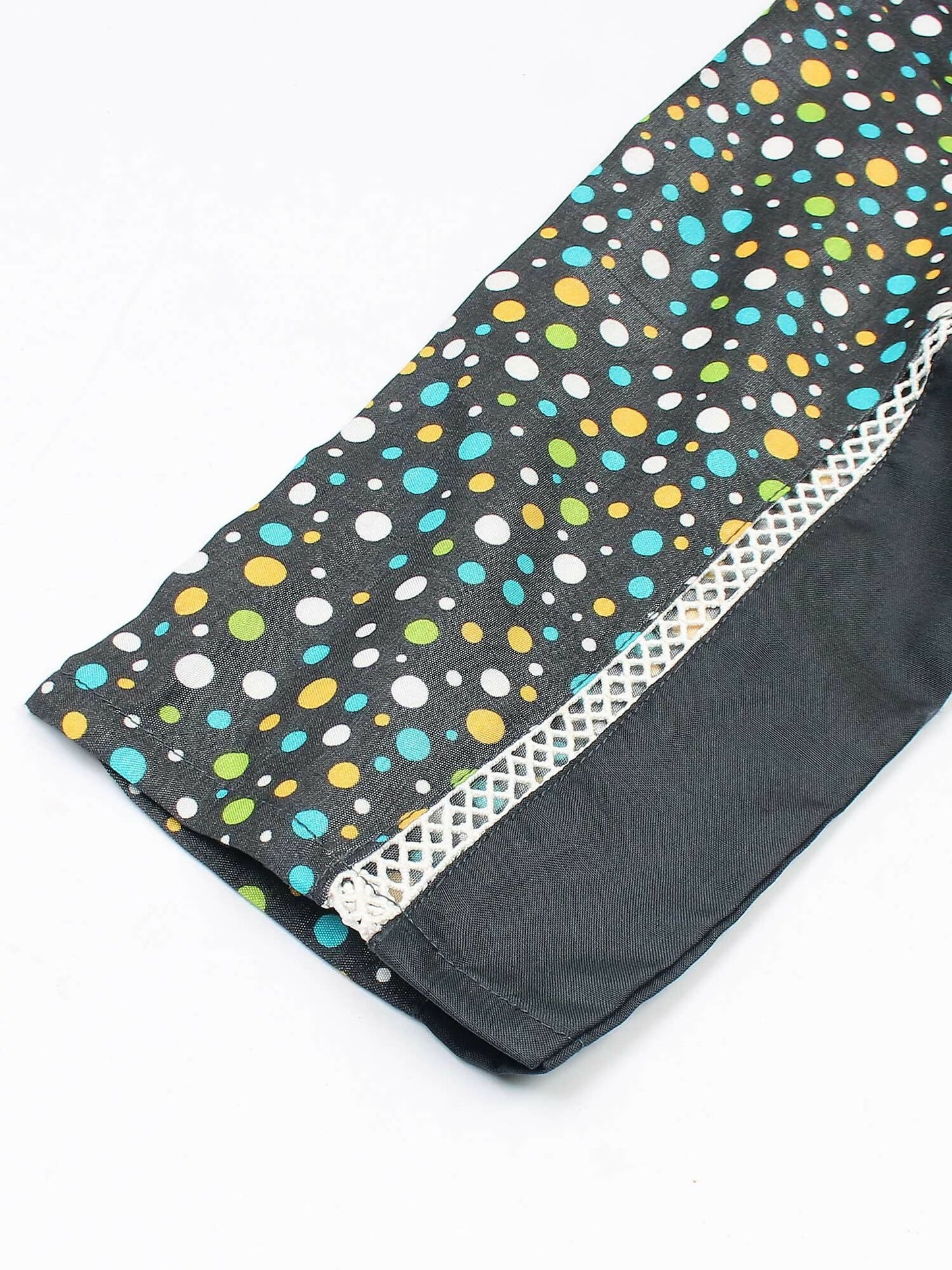 product_image_8