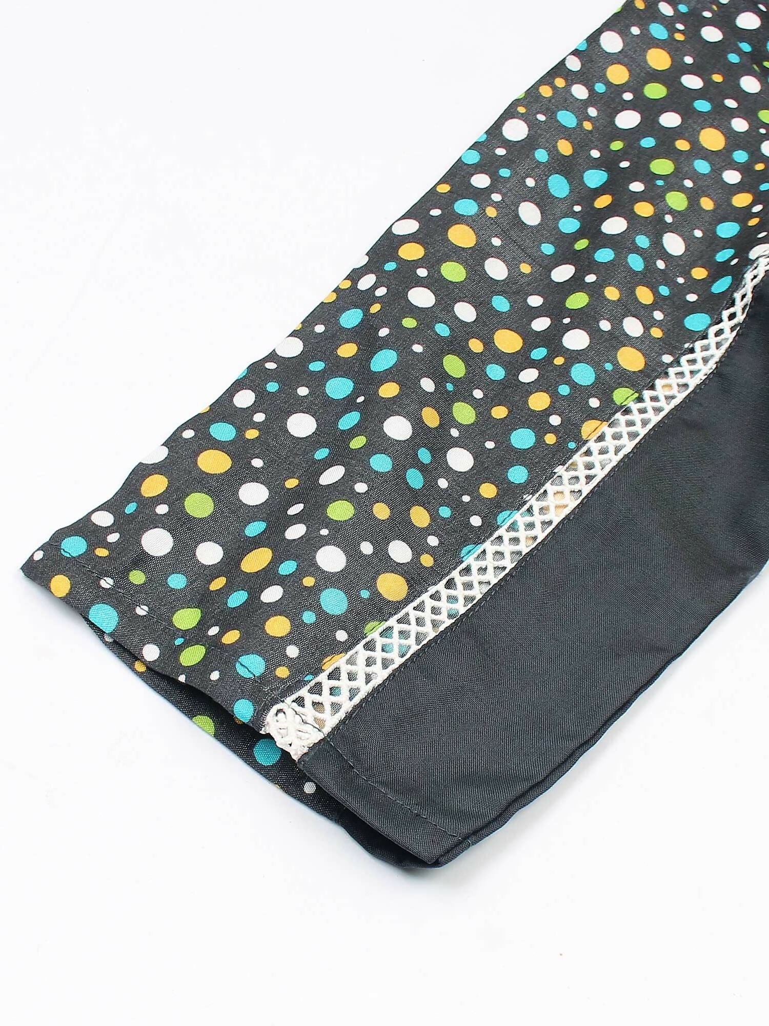 product_image_8