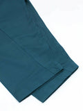 Velvour Boys Cotton Stitched Shalwar Kameez-VB210-B