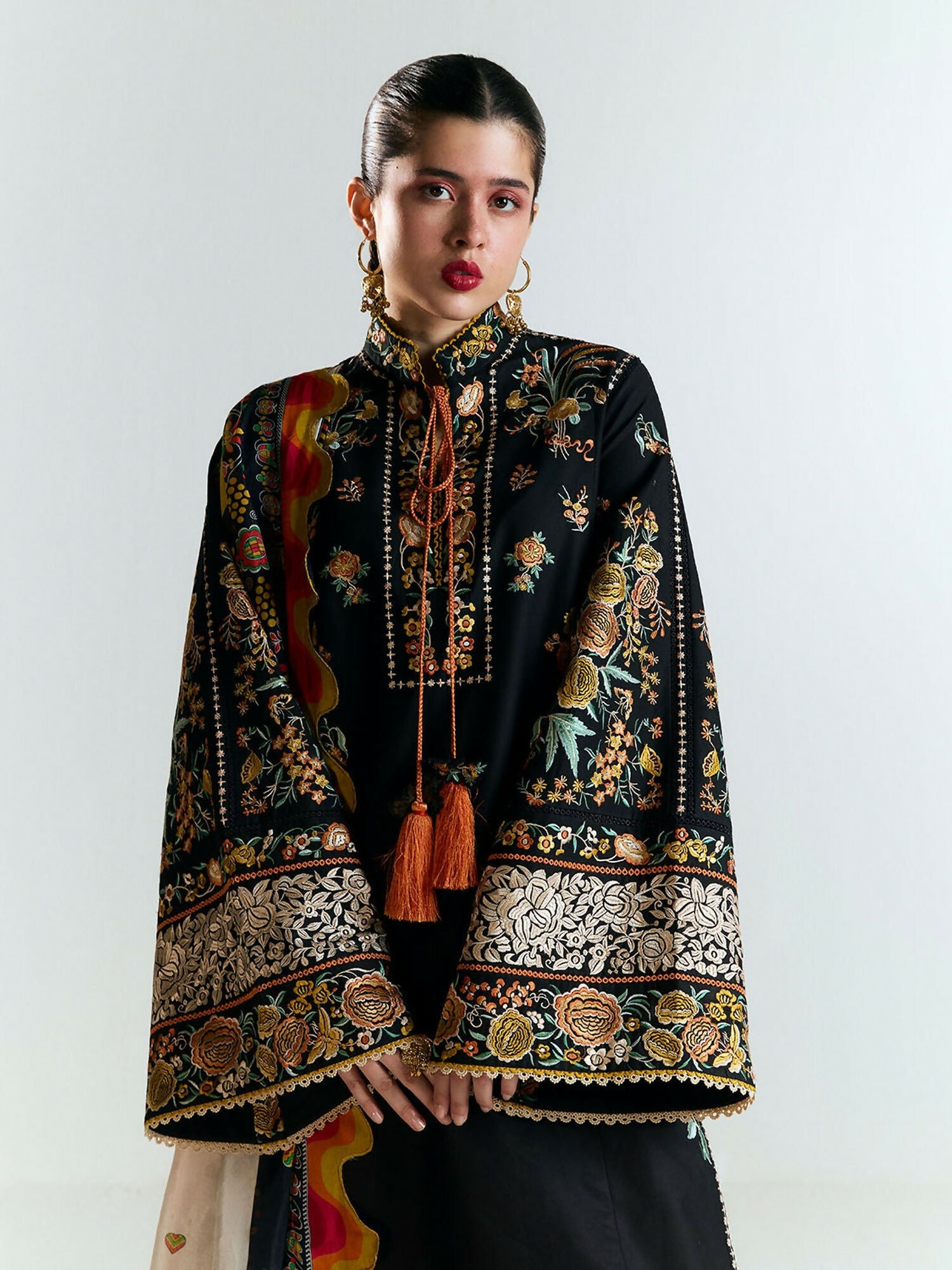 product_image_6