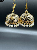H&A Jewellery Jaipuri Jhumki