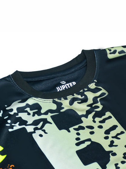 Jupiter Gloves Patteren-14486