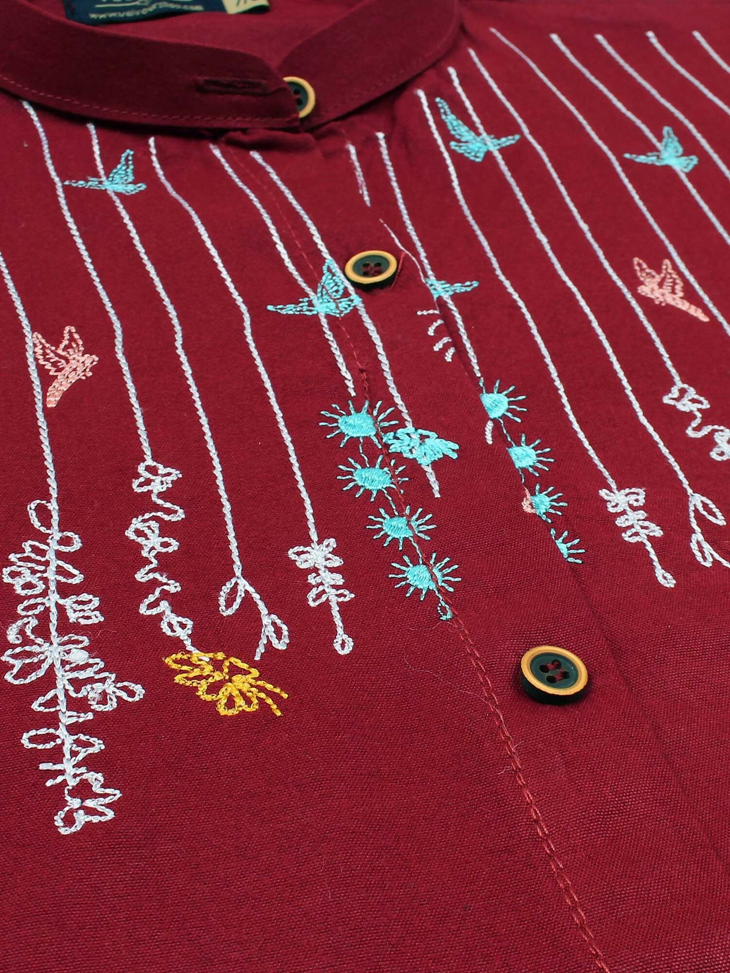 product_image_6