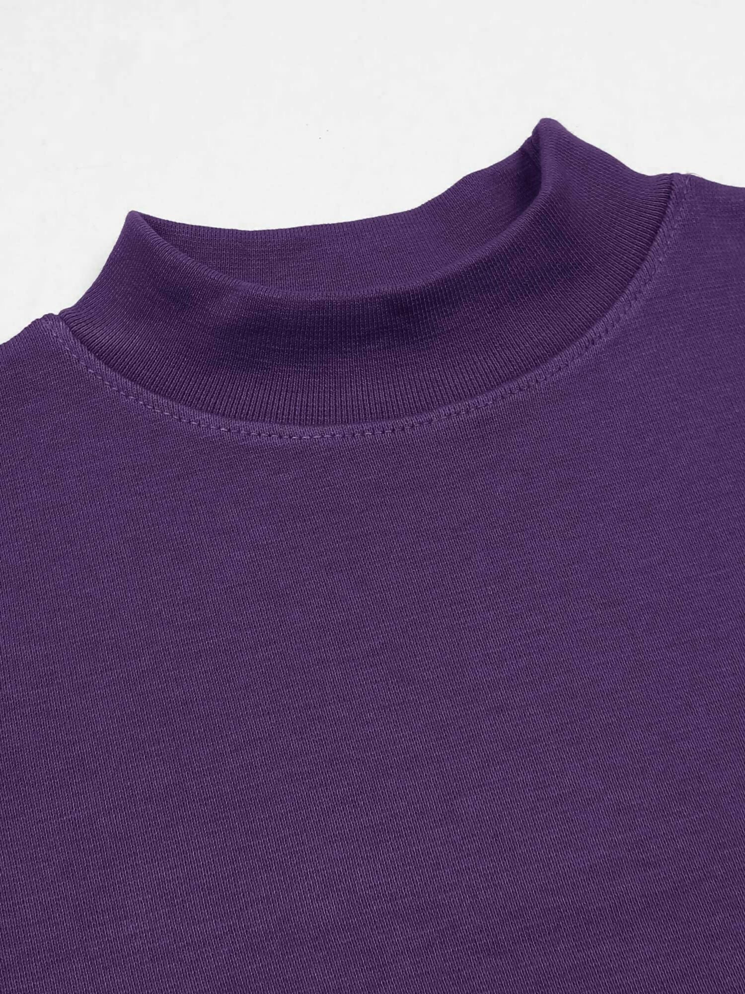 product_image_3