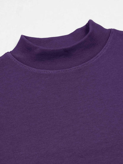 product_image_3