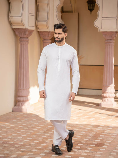 product_image_3