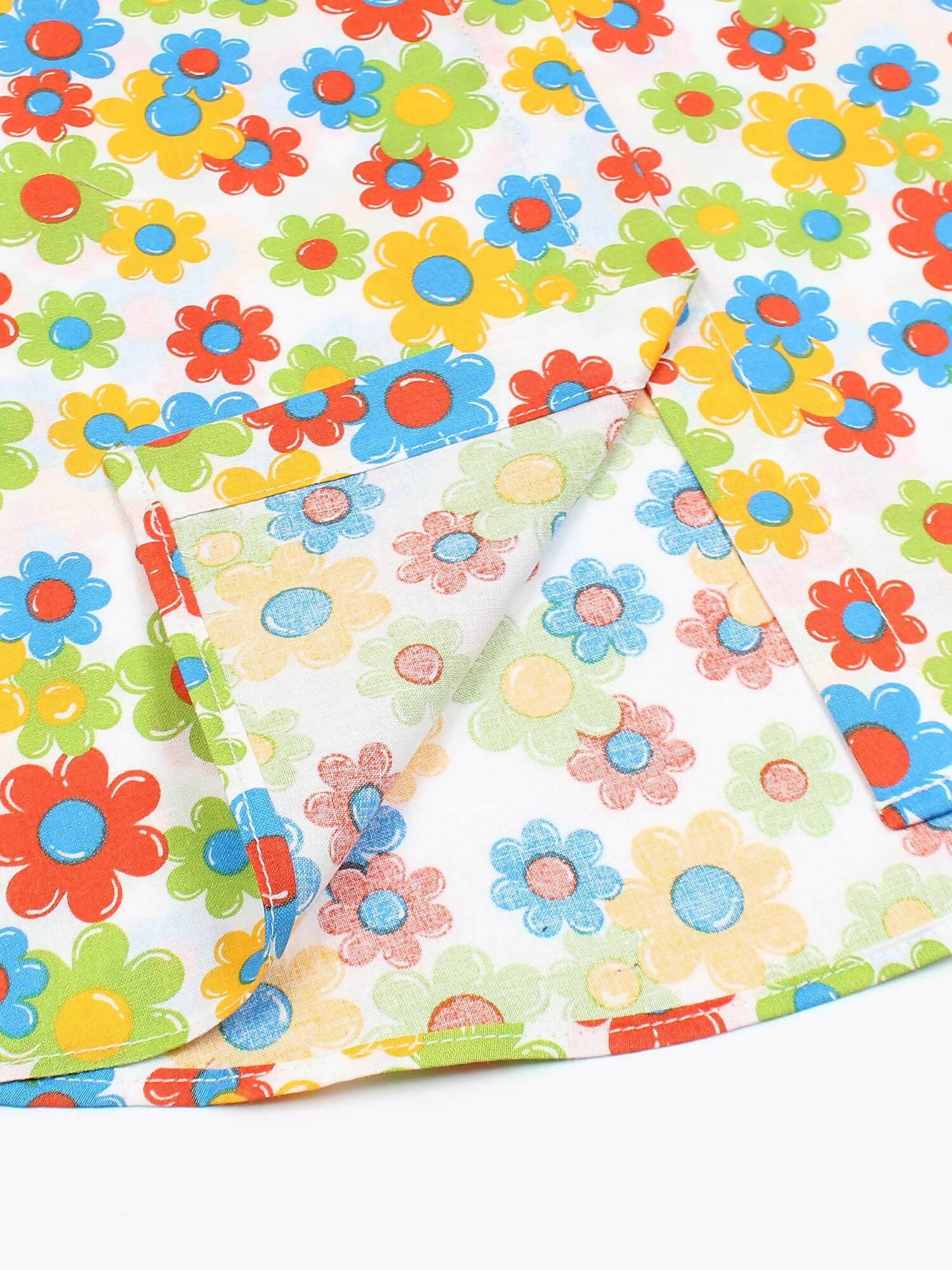 product_image_7