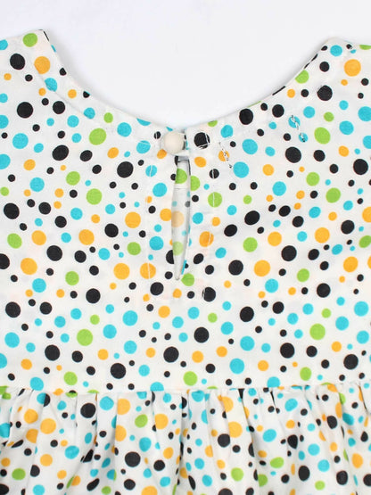 product_image_4