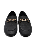 Royale Leather Men’s Loafers-9538