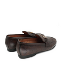 Royale Leather Men’s Formal Shoes-7591