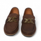 Royale Leather Men’s Casual Shoes-1914