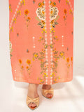 Panache Apparel Florise Lawn Printed Shirt-Xenya