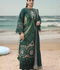 Parishay Monaco Luxury Lawn'26 Embroidered Unstitched 3-Piece Suit-MN-09