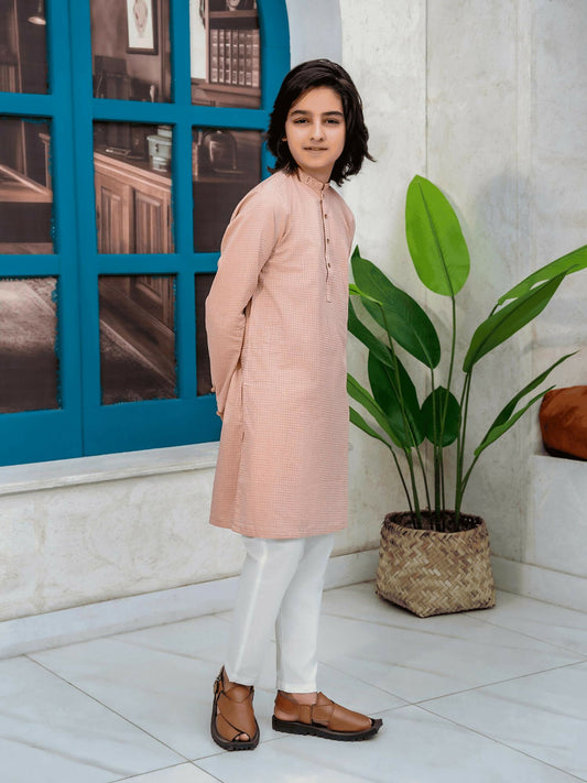 product_image_3