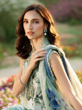 Maria B Lawn Embroidered Unstitched-3-Piece-Suit-MPT-2502-B