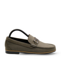 Royale Leather Men’s Casual Shoes-1919