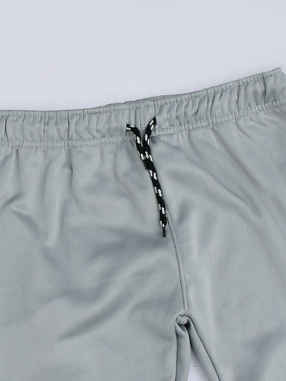 Jupiter Plain Standing Collar Tracksuit-14315