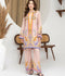 Panache Apparel Florise Lawn Printed Co-Ord Set-Seryn