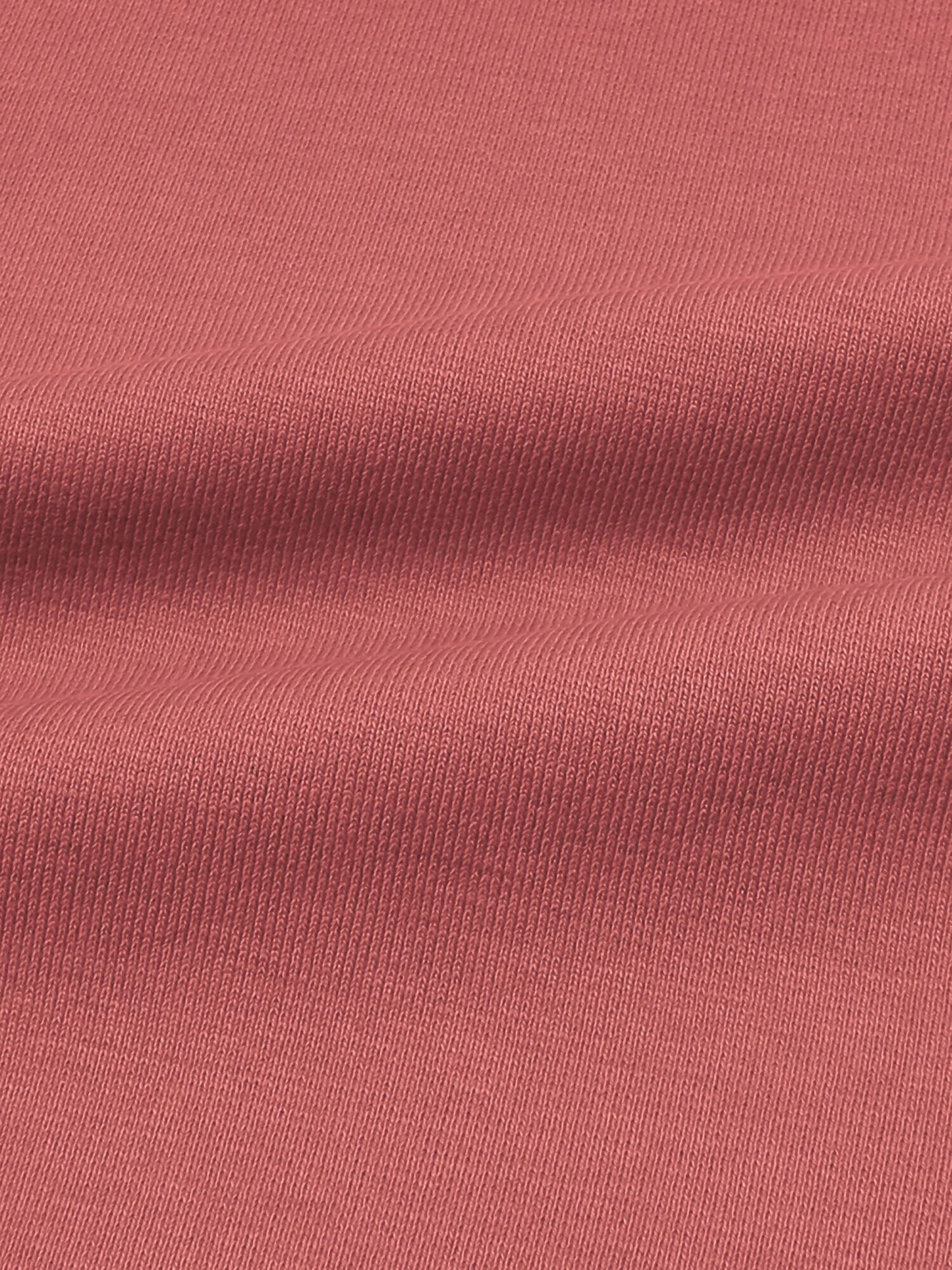 Velvour Inner Tracksuits-VIS10-3