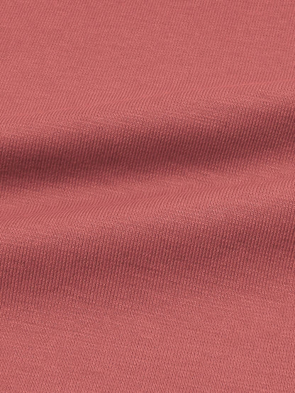 Velvour Inner Tracksuits-VIS10-3