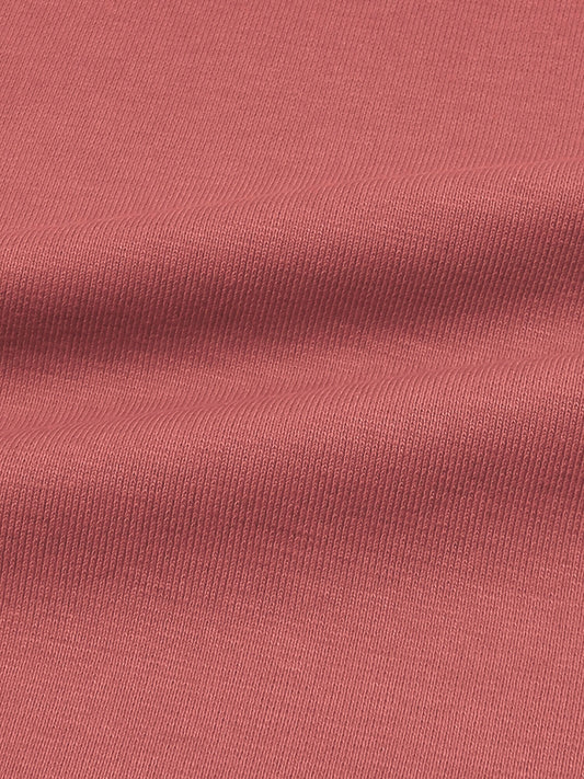 Velvour Inner Tracksuits-VIS10-3