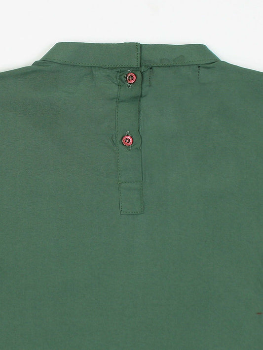 product_image_3