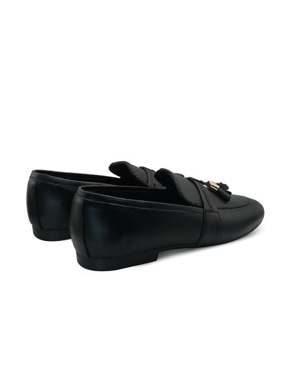 Royale Leather Men’s Loafers-7593