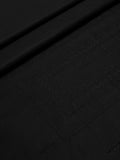 Fabrich Men Embroidered Cotton Unstitched Shalwar Kameez-GTS-NF-012