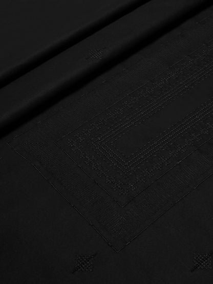 product_image_3