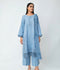 Imran Aftab Maya Winter Karandi Embroidered Unstitched 3-Piece Suit-IAKC-UF-26