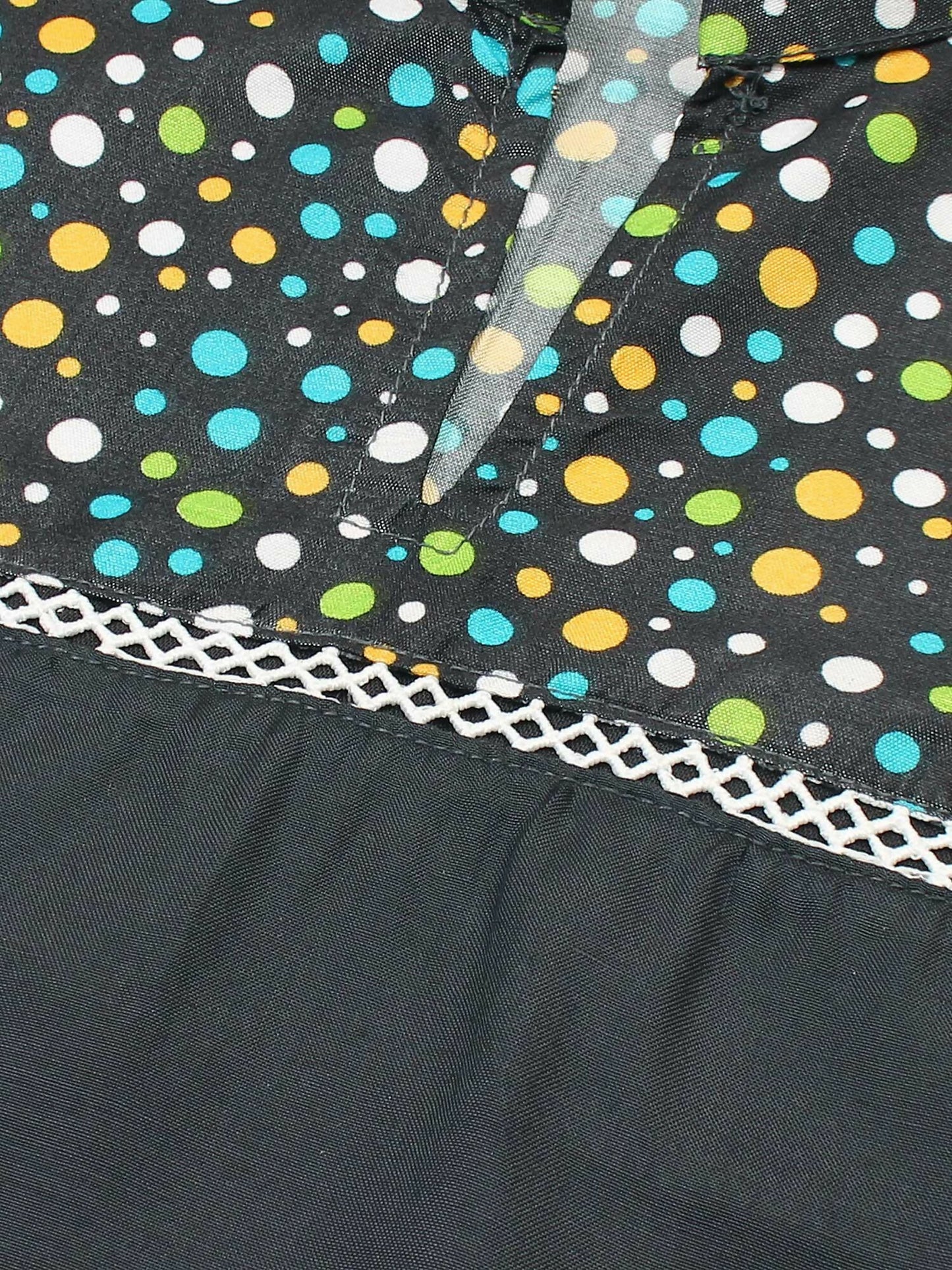 product_image_6