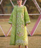 Parishay Summer Queen Lawn Embroidered Unstitched 3-Piece Suit-SQ-03