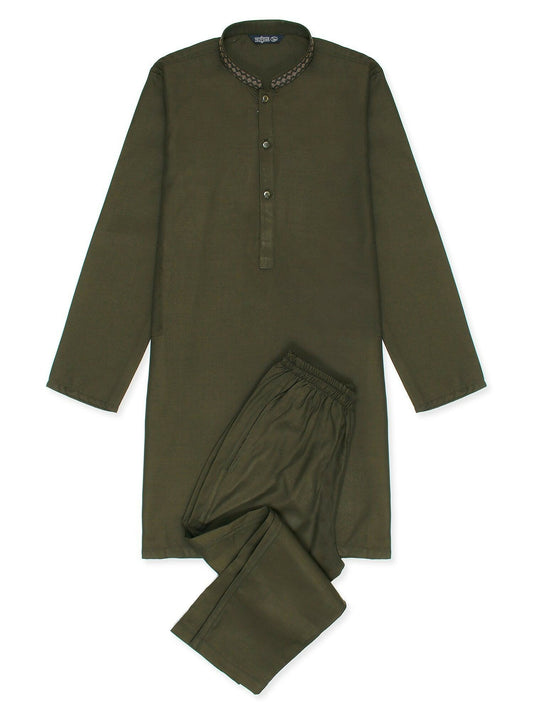 product_image_3