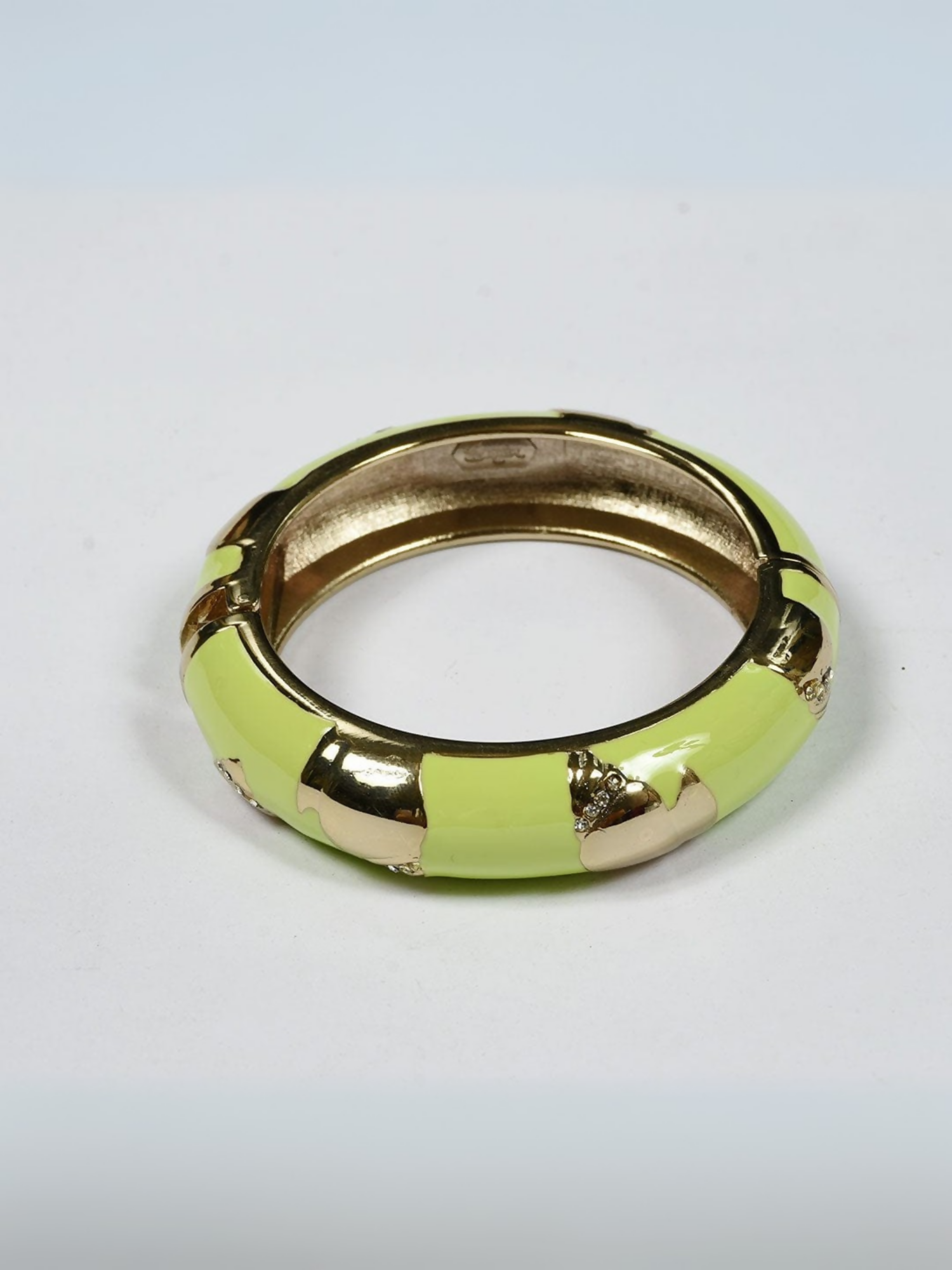 sequin-lovely-stack-clutch-bangle