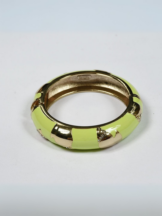 sequin-lovely-stack-clutch-bangle