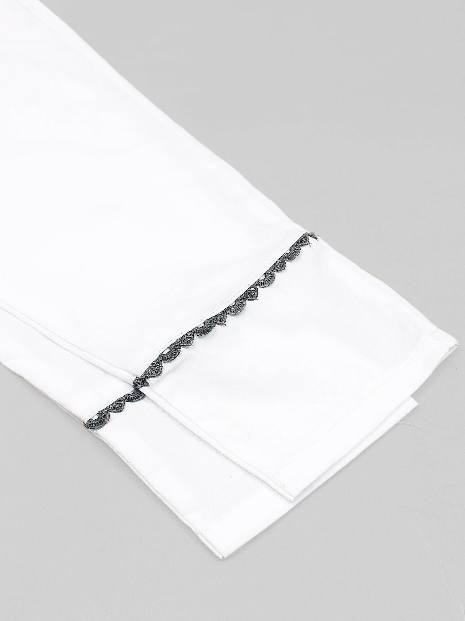 product_image_8