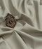 Fabrich Prime Suiting Wash & Wear Unstitched Shalwar Kameez-PRM-003