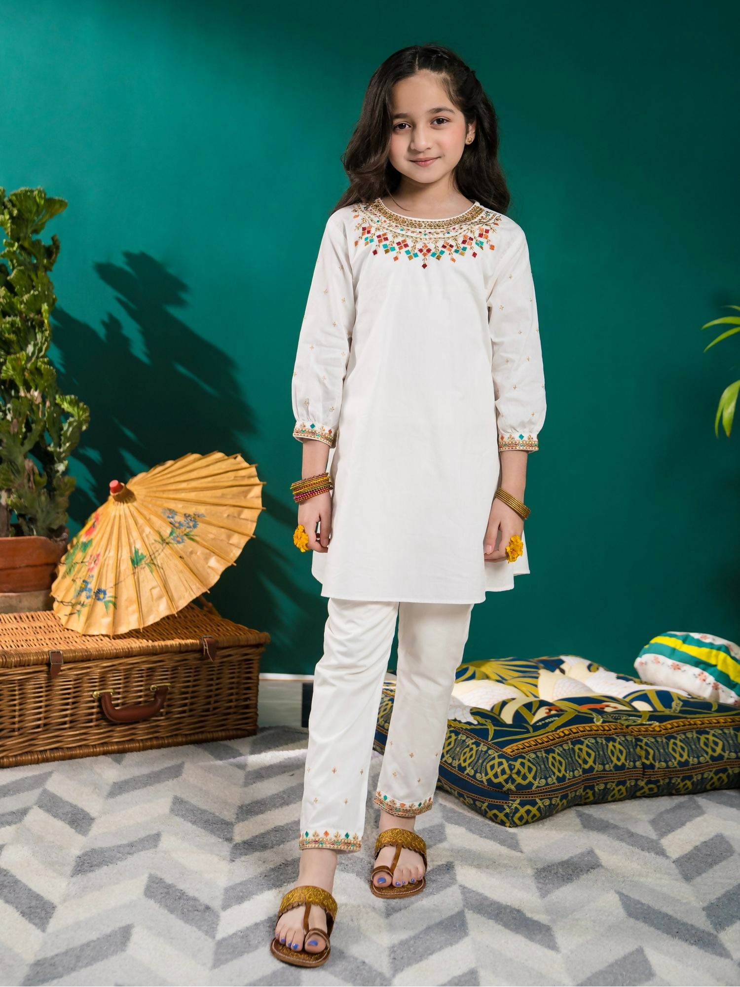 product_image_8