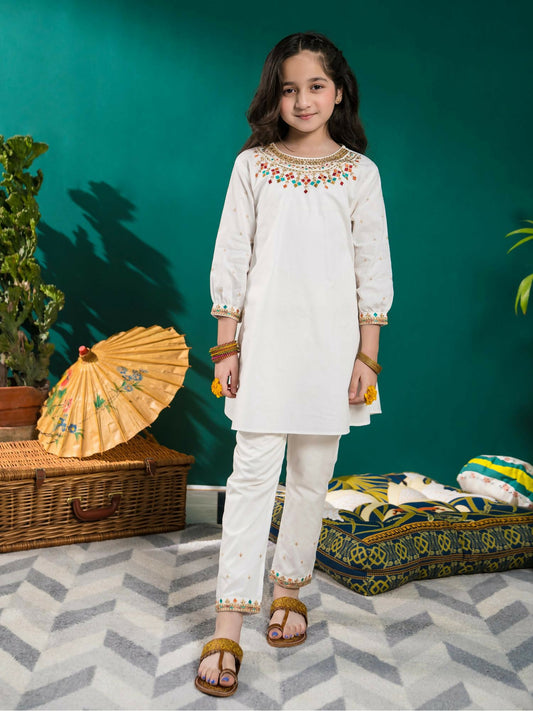 product_image_8