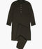Velvour Boys Cotton Stitched Shalwar Kameez-VB212-A