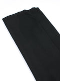 Velvour Boys Cotton Stitched Shalwar Kameez Suit-VB205-B