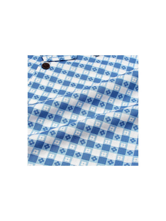 product_image_3