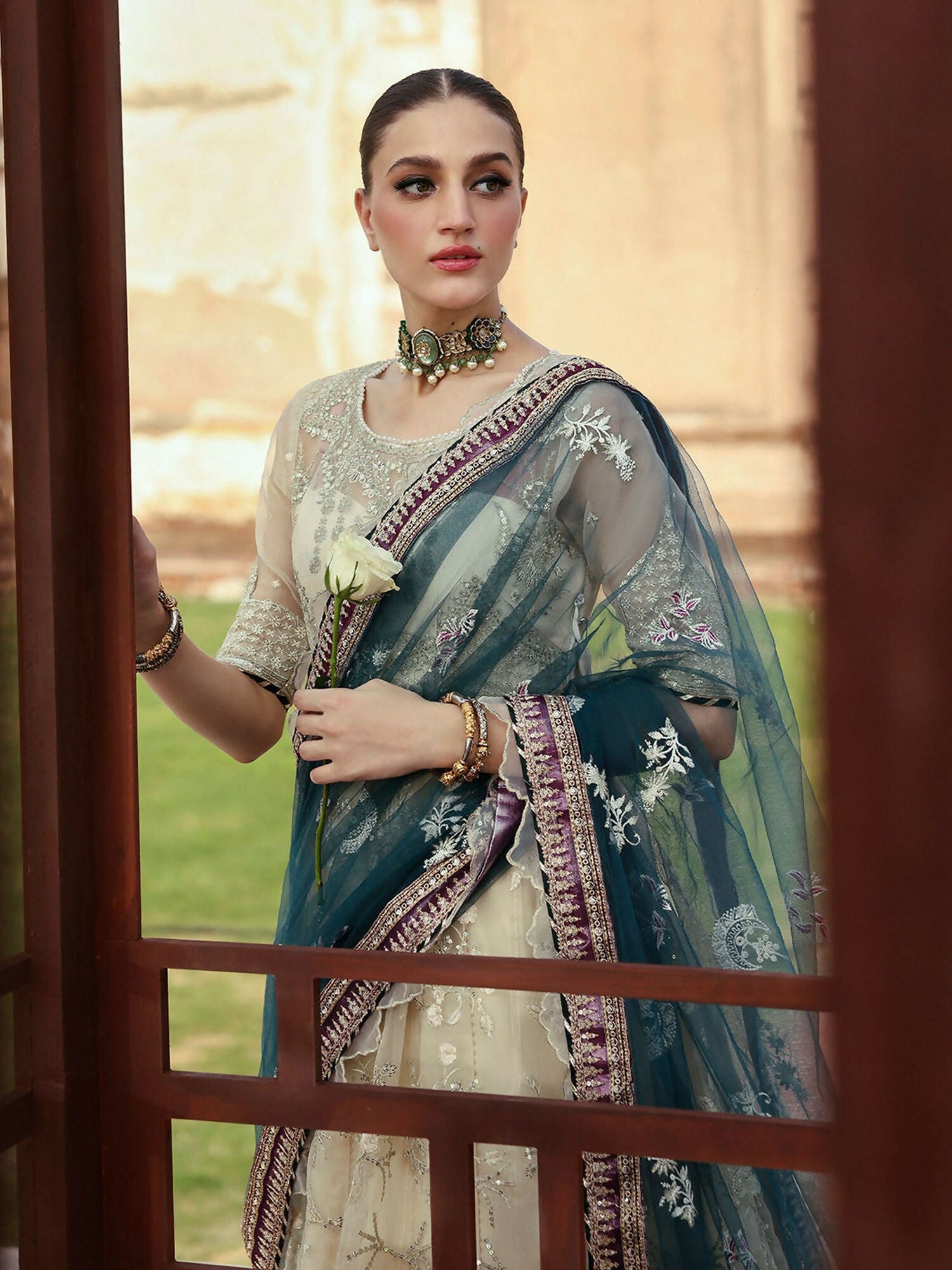 product_image_5