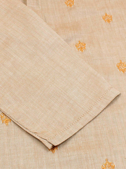 product_image_6