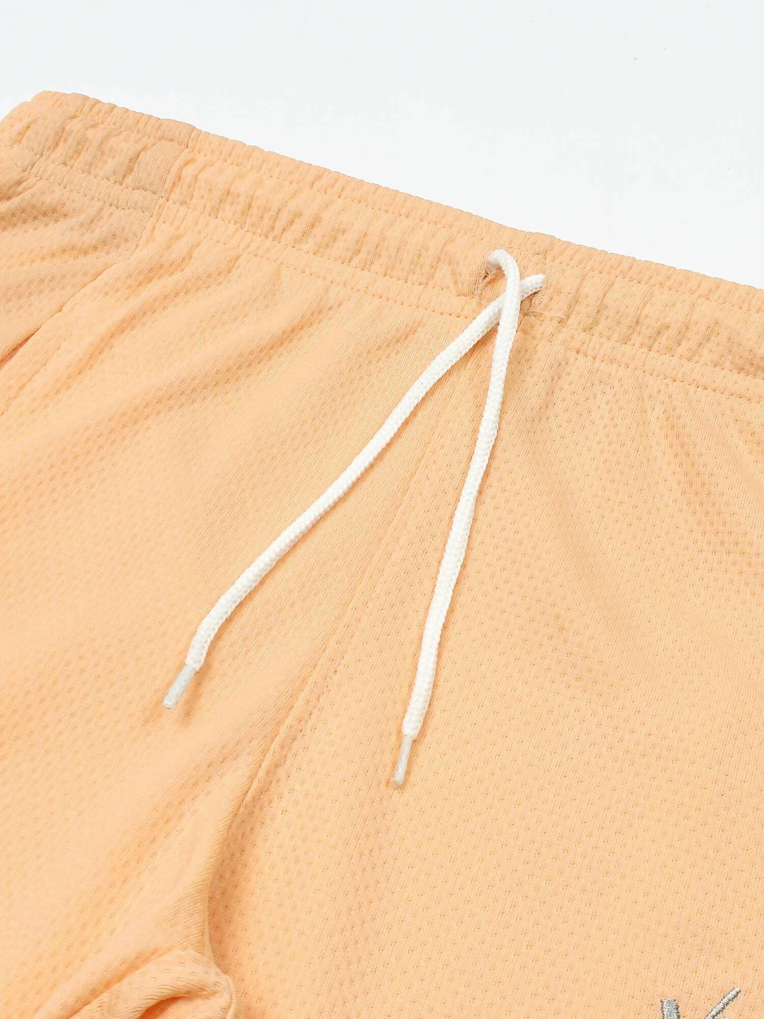 product_image_6