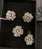 Fashion Hub by Noor Bilal - Jewellery Set
