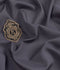 Fabrich Prime Suiting Wash & Wear Unstitched Shalwar Kameez-PRM-008