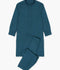 Velvour Boys Cotton Stitched Shalwar Kameez-VB210-B