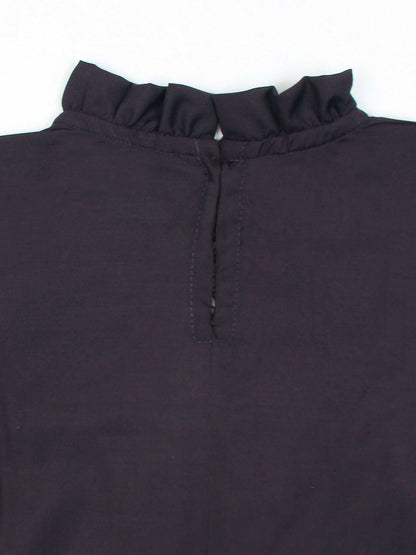 product_image_6